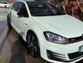 Volkswagen Golf GTI Golf 2.0 TSI  GTI 2015 Blanco - thumbnail 6