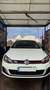 Volkswagen Golf GTI Golf 2.0 TSI  GTI 2015 Blanco - thumbnail 3