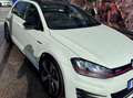 Volkswagen Golf GTI Golf 2.0 TSI  GTI 2015 Blanco - thumbnail 5