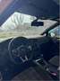 Volkswagen Golf GTI Golf 2.0 TSI  GTI 2015 Blanco - thumbnail 9