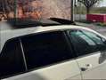 Volkswagen Golf GTI Golf 2.0 TSI  GTI 2015 Blanco - thumbnail 11