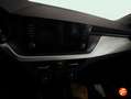 Skoda Kamiq 1.0 TSI Ambition 81kW Gris - thumbnail 19