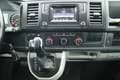 Volkswagen T6 Transporter 2.0 TDI 150pk DSG L1H1 Parkeersensoren Stoelverwar Zilver - thumbnail 13