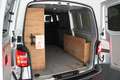 Volkswagen T6 Transporter 2.0 TDI 150pk DSG L1H1 Parkeersensoren Stoelverwar Zilver - thumbnail 28