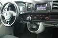 Volkswagen T6 Transporter 2.0 TDI 150pk DSG L1H1 Parkeersensoren Stoelverwar Zilver - thumbnail 3