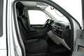 Volkswagen T6 Transporter 2.0 TDI 150pk DSG L1H1 Parkeersensoren Stoelverwar Zilver - thumbnail 12