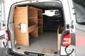 Volkswagen T6 Transporter 2.0 TDI 150pk DSG L1H1 Parkeersensoren Stoelverwar Zilver - thumbnail 30
