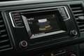 Volkswagen T6 Transporter 2.0 TDI 150pk DSG L1H1 Parkeersensoren Stoelverwar Zilver - thumbnail 20
