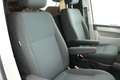 Volkswagen T6 Transporter 2.0 TDI 150pk DSG L1H1 Parkeersensoren Stoelverwar Zilver - thumbnail 2