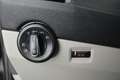 Volkswagen T6 Transporter 2.0 TDI 150pk DSG L1H1 Parkeersensoren Stoelverwar Zilver - thumbnail 15