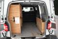 Volkswagen T6 Transporter 2.0 TDI 150pk DSG L1H1 Parkeersensoren Stoelverwar Zilver - thumbnail 29