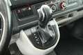 Volkswagen T6 Transporter 2.0 TDI 150pk DSG L1H1 Parkeersensoren Stoelverwar Zilver - thumbnail 24