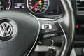 Volkswagen T6 Transporter 2.0 TDI 150pk DSG L1H1 Parkeersensoren Stoelverwar Zilver - thumbnail 18