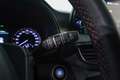 Hyundai TUCSON 2.0CRDI 48V NLine 4x4 AT White - thumbnail 21