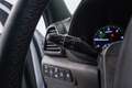 Hyundai TUCSON 2.0CRDI 48V NLine 4x4 AT White - thumbnail 23