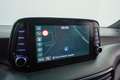 Hyundai TUCSON 2.0CRDI 48V NLine 4x4 AT White - thumbnail 27