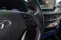 Hyundai TUCSON 2.0CRDI 48V NLine 4x4 AT White - thumbnail 20