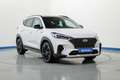 Hyundai TUCSON 2.0CRDI 48V NLine 4x4 AT White - thumbnail 3