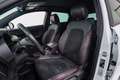 Hyundai TUCSON 2.0CRDI 48V NLine 4x4 AT White - thumbnail 13