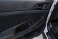 Hyundai TUCSON 2.0CRDI 48V NLine 4x4 AT White - thumbnail 18