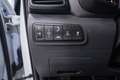 Hyundai TUCSON 2.0CRDI 48V NLine 4x4 AT White - thumbnail 24