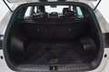 Hyundai TUCSON 2.0CRDI 48V NLine 4x4 AT White - thumbnail 17