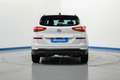 Hyundai TUCSON 2.0CRDI 48V NLine 4x4 AT White - thumbnail 4