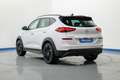 Hyundai TUCSON 2.0CRDI 48V NLine 4x4 AT White - thumbnail 9