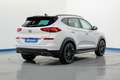 Hyundai TUCSON 2.0CRDI 48V NLine 4x4 AT White - thumbnail 6