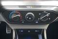 Hyundai BAYON 1,0 T-GDI Trend Line Aut. LED/PDC/Klima Silber - thumbnail 17