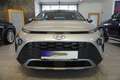 Hyundai BAYON 1,0 T-GDI Trend Line Aut. LED/PDC/Klima Silber - thumbnail 2
