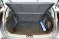 Hyundai BAYON 1,0 T-GDI Trend Line Aut. LED/PDC/Klima Silber - thumbnail 10