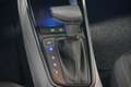 Hyundai BAYON 1,0 T-GDI Trend Line Aut. LED/PDC/Klima Silber - thumbnail 18