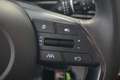 Hyundai BAYON 1,0 T-GDI Trend Line Aut. LED/PDC/Klima Silber - thumbnail 13