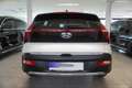Hyundai BAYON 1,0 T-GDI Trend Line Aut. LED/PDC/Klima Silber - thumbnail 6