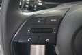 Hyundai BAYON 1,0 T-GDI Trend Line Aut. LED/PDC/Klima Silber - thumbnail 12