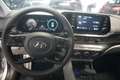 Hyundai BAYON 1,0 T-GDI Trend Line Aut. LED/PDC/Klima Silber - thumbnail 11