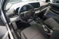 Hyundai BAYON 1,0 T-GDI Trend Line Aut. LED/PDC/Klima Silber - thumbnail 7