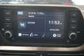 Hyundai BAYON 1,0 T-GDI Trend Line Aut. LED/PDC/Klima Silber - thumbnail 15