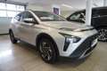 Hyundai BAYON 1,0 T-GDI Trend Line Aut. LED/PDC/Klima Silber - thumbnail 3