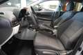 Hyundai BAYON 1,0 T-GDI Trend Line Aut. LED/PDC/Klima Silber - thumbnail 8