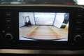 Hyundai BAYON 1,0 T-GDI Trend Line Aut. LED/PDC/Klima Silber - thumbnail 16