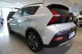 Hyundai BAYON 1,0 T-GDI Trend Line Aut. LED/PDC/Klima Silber - thumbnail 4