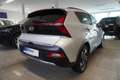 Hyundai BAYON 1,0 T-GDI Trend Line Aut. LED/PDC/Klima Silber - thumbnail 5