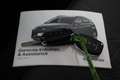 Hyundai BAYON 1,0 T-GDI Trend Line Aut. LED/PDC/Klima Silber - thumbnail 19