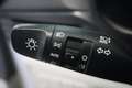 Hyundai BAYON 1,0 T-GDI Trend Line Aut. LED/PDC/Klima Silber - thumbnail 14