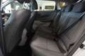 Hyundai BAYON 1,0 T-GDI Trend Line Aut. LED/PDC/Klima Silber - thumbnail 9
