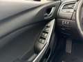 Mazda 6 Exclusive-Line 2.0 PDC Navi Sitzh. Allwetter Klima Grijs - thumbnail 13