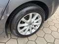 Mazda 6 Exclusive-Line 2.0 PDC Navi Sitzh. Allwetter Klima Grijs - thumbnail 14
