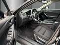 Mazda 6 Exclusive-Line 2.0 PDC Navi Sitzh. Allwetter Klima Gris - thumbnail 7